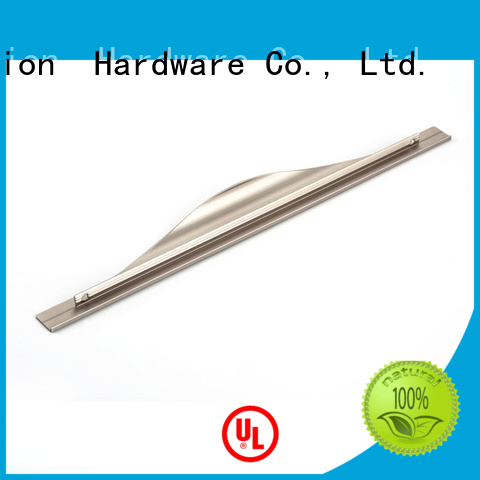 KRC lip wardrobe profile handles for sale
