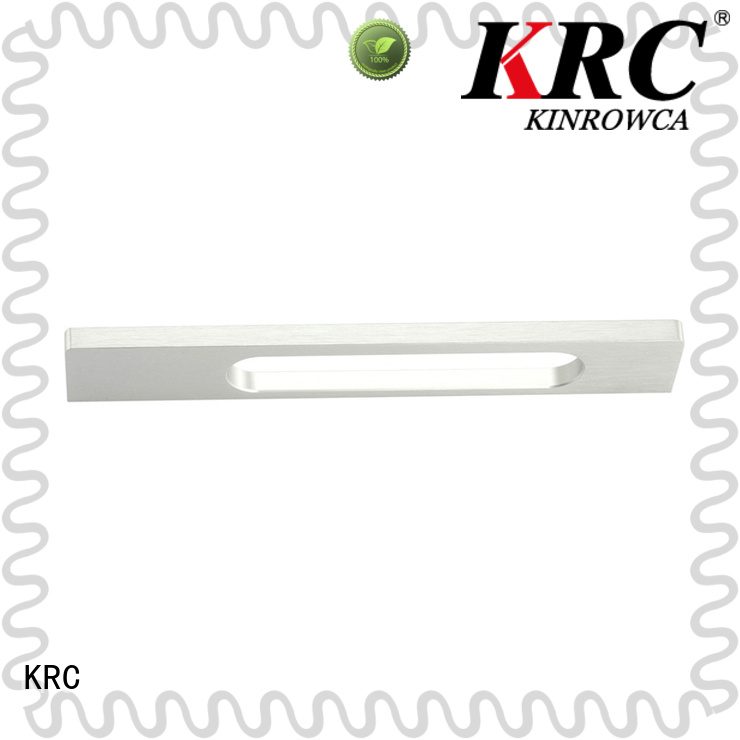 Top contemporary drawer pulls cupboards company for Wardrobe