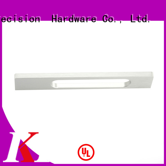 KRC best contemporary drawer pulls handles Dresser