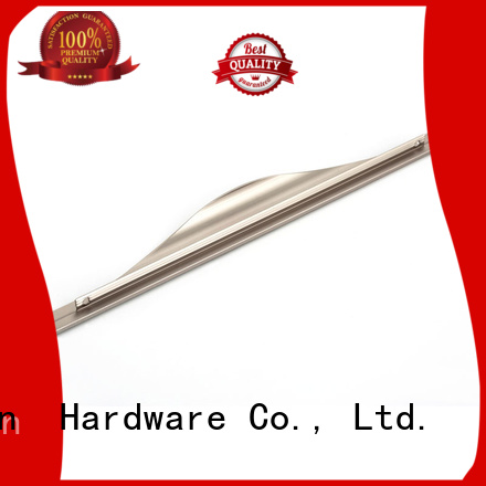 Best kitchen profile handle k355 for sale for wardrobe