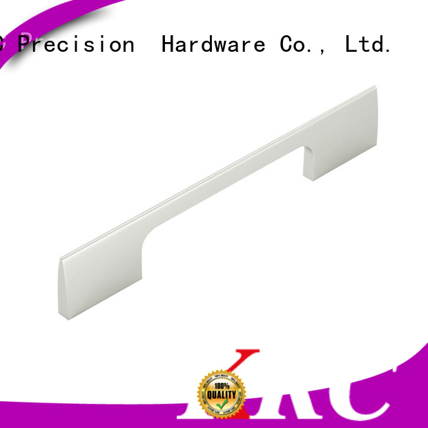 KRC k220k polished chrome kitchen handles online for Drawer