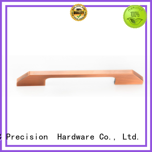 High-quality chrome cupboard handles k220b2 manufacturers for Door