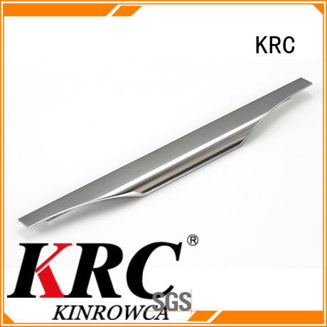 New aluminium cupboard handles handle company for bathroom