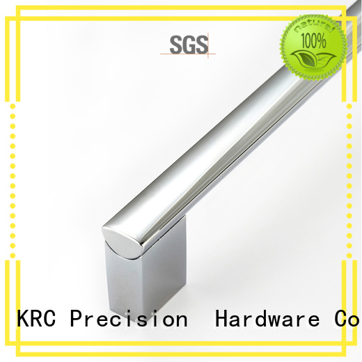 Top kitchen cupboard door handles door company for Cabinet