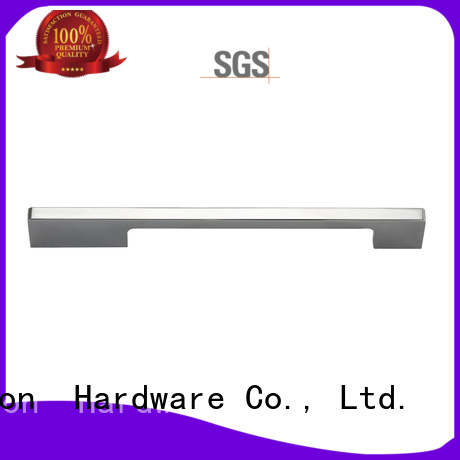 KRC Custom cabinet door handles for business for Cabinet