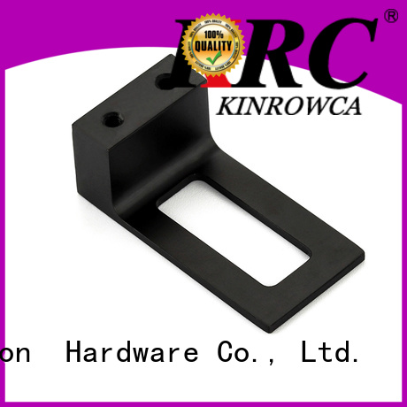 KRC Modern cupboard and drawer handles k220b2 Cabinet