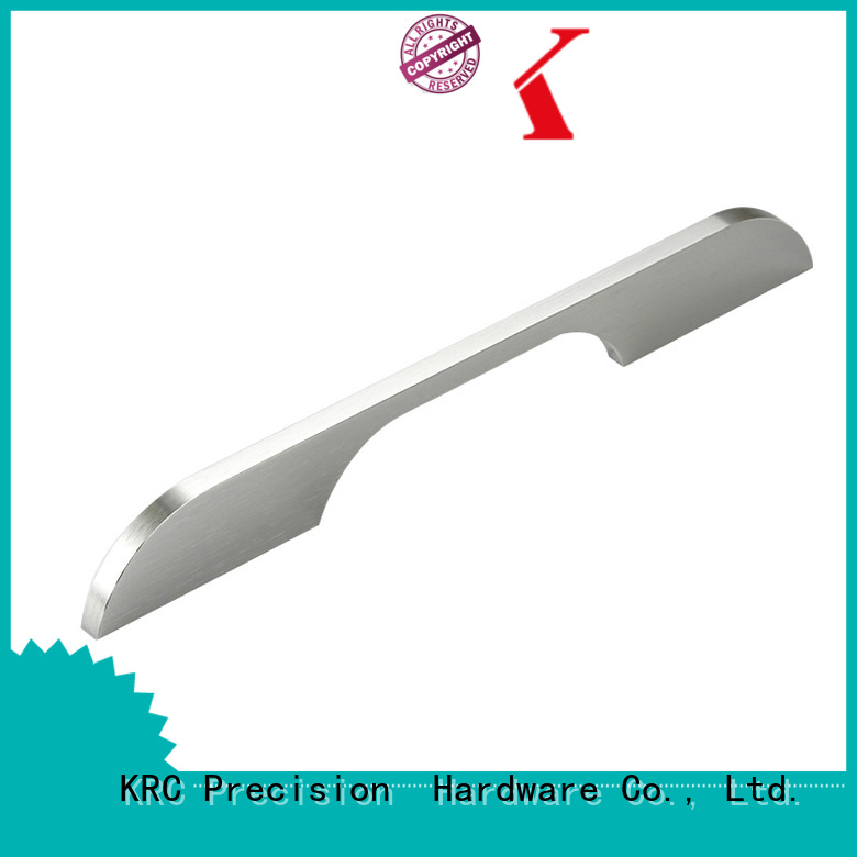 k661b kitchen counter handles with screws for Cabinet KRC