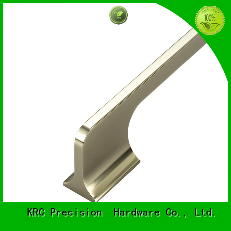 Custom cabinet drawer pulls pulls for sale for Cabinet