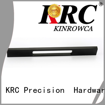 KRC k227b kitchen drawer pulls suppliers for Wardrobe