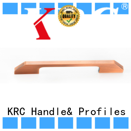 KRC k661d kitchen cabinet drawer handles supply for Dresser