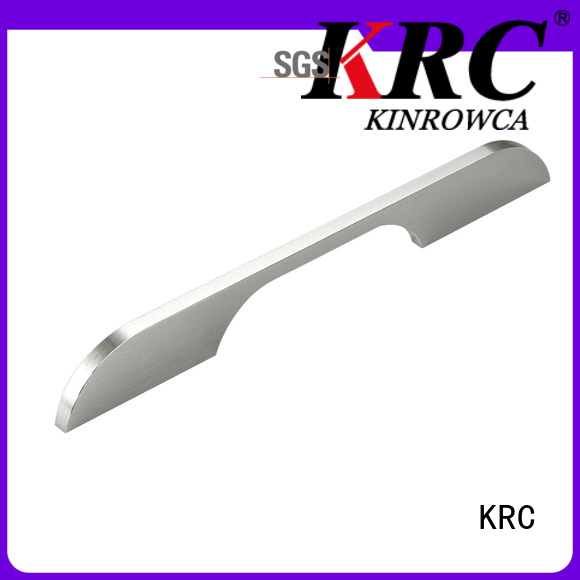 Best kitchen cabinet drawer pulls k789k790 supply for Dresser