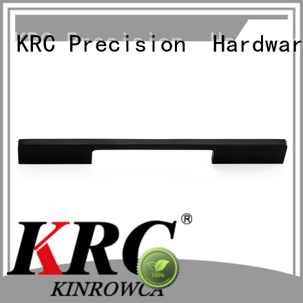 KRC practical cabinet handles drawer pulls knobs Cabinet