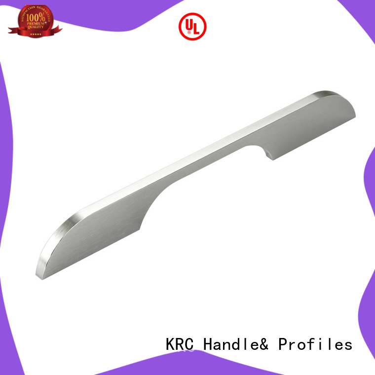Wholesale cabinet door handles k220b2 factory for Drawer