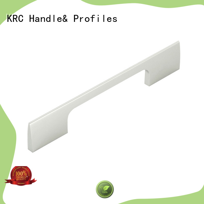 KRC k220b1 cabinet hardware drawer pulls factory for Wardrobe