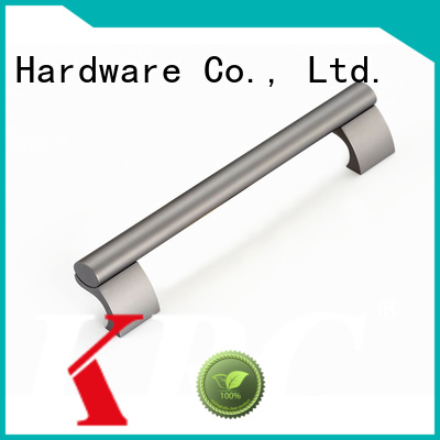 KRC k220a2 polished chrome pull handles factory for Dresser