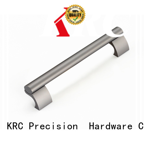 Exquisite kitchen cupboard and drawer handles online for Cabinet