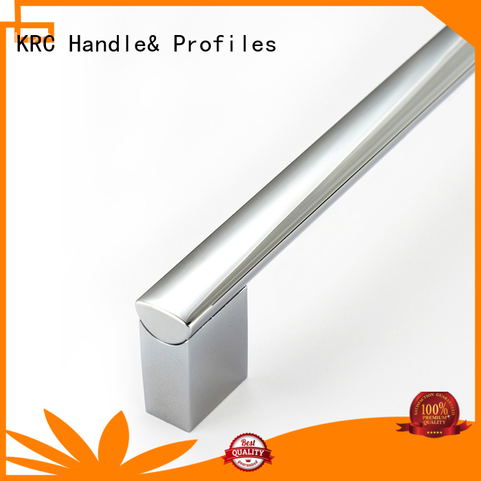 KRC Top contemporary drawer pulls for business for Door