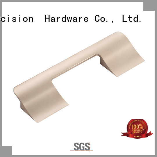 KRC wardrobe modern drawer pulls for sale for Door