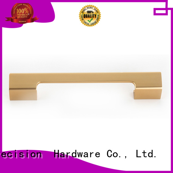 KRC k661d cabinet door handles suppliers for Dresser