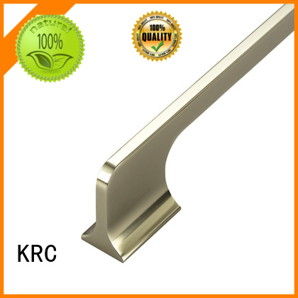 KRC k220a2 cabinet furniture handles for sale for Cabinet