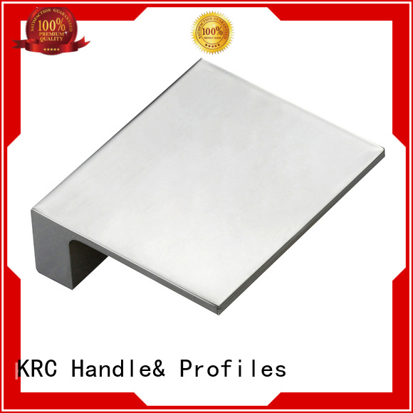 KRC Latest modern cabinet handles supply for Dresser