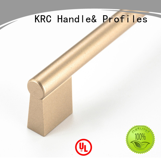 KRC Best handle cabinet pull supply for Door
