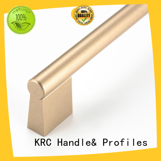 KRC New cupboard and drawer handles for sale for Drawer