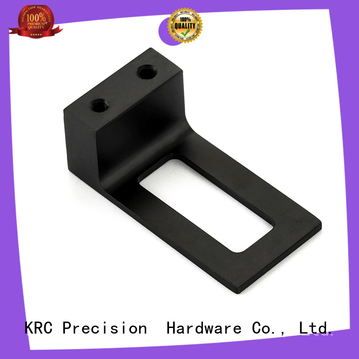 KRC High-quality cabinet hardware drawer pulls factory for Drawer