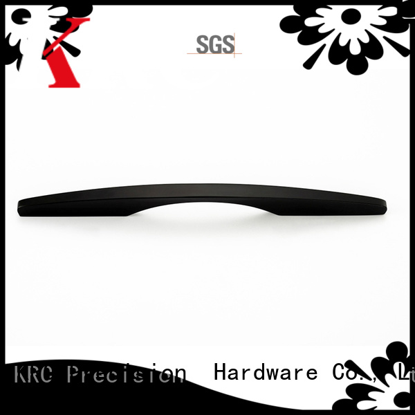 KRC Best chrome kitchen handles manufacturers for Wardrobe