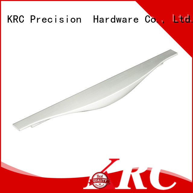 Wholesale aluminium cupboard handles cupboard for business