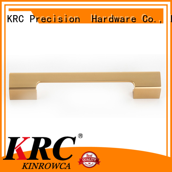 Wholesale cupboard and drawer handles modern for sale for Door