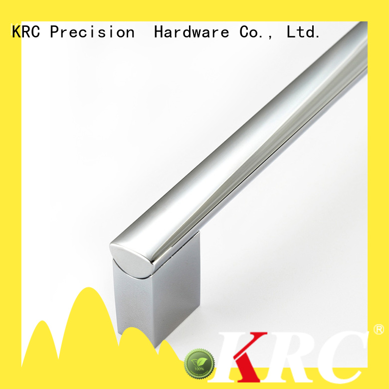 KRC practical square bar handle k220c2 Drawer