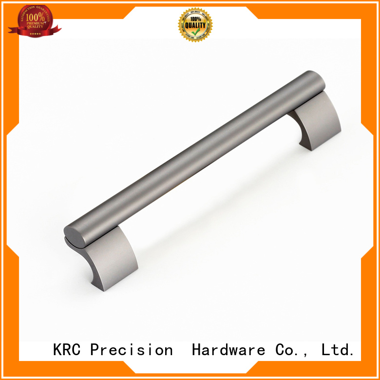 KRC Top kitchen cupboard door handles for business for Cabinet