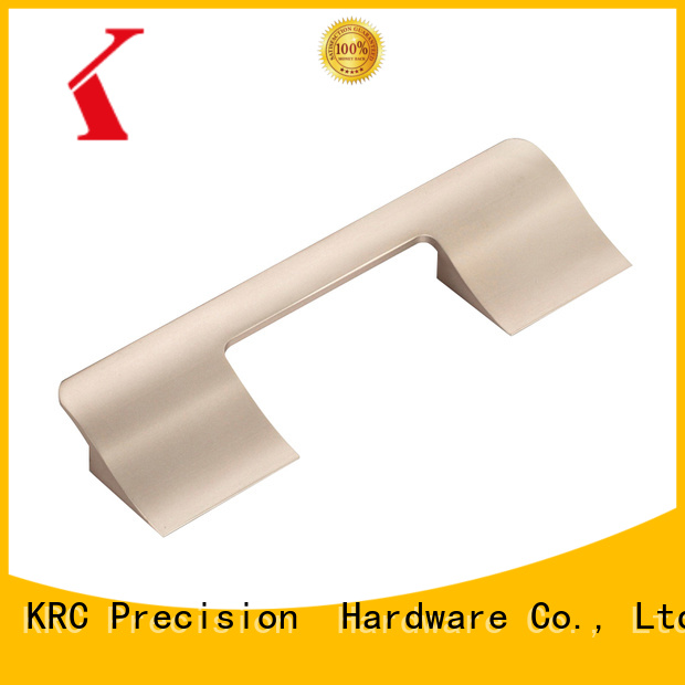 KRC best kitchen bar handles high quality Dresser