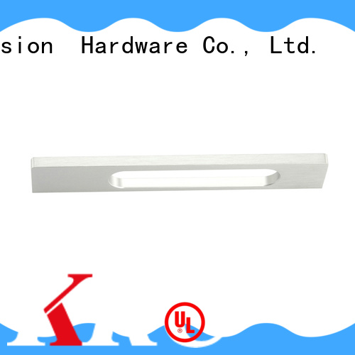 k220a cabinet hardware drawer pulls online for Door
