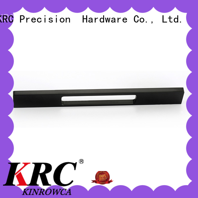 k600 cabinet door pull handles knobs for Door KRC