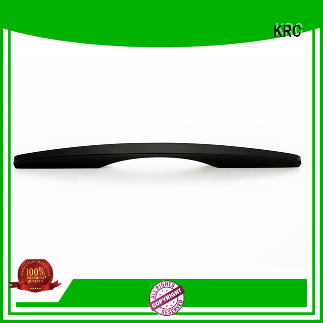 Wholesale modern drawer pulls drawer for sale for Door