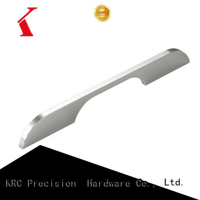 k220a2 kitchen cabinet door handles drawer Cabinet KRC