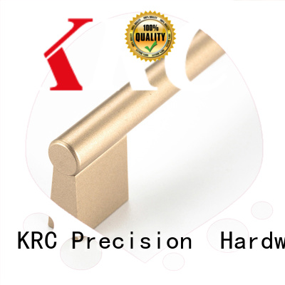 fashionable kitchen drawer handles pulls high quality Wardrobe KRC