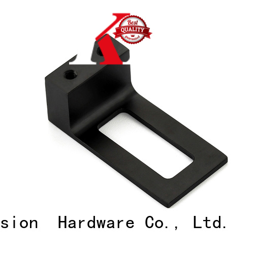 k995k996 cupboard door pull handles manufacturer for Cabinet KRC