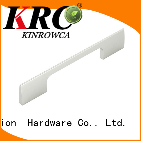 bar pull handles exquisite for Drawer KRC