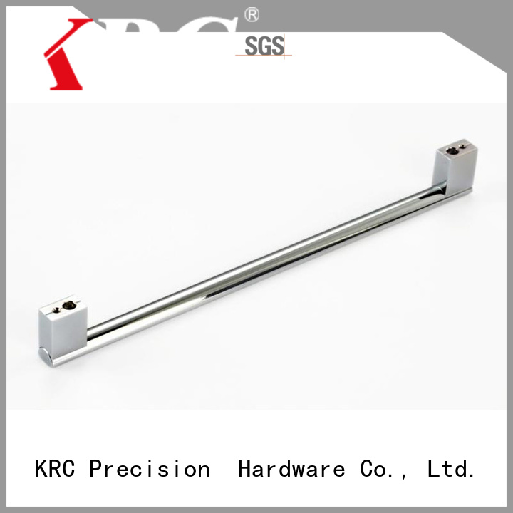 KRC best cabinet door pull handles edge Door