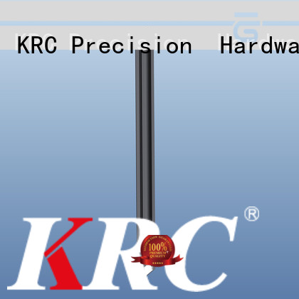 KRC finger aluminium handle wholesale for door