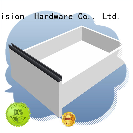 Latest finger pull handles k645k manufacturers