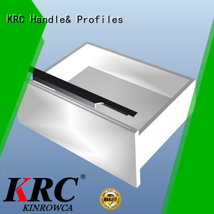 Best profile handle door for sale for wardrobe