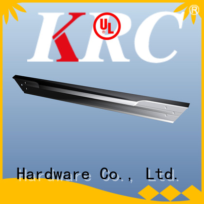 KRC aluminium profile frame