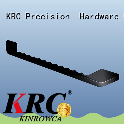 Latest kitchen cabinet drawer handles furniture factory for Wardrobe