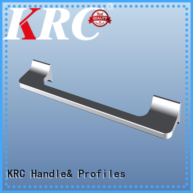 KRC High-quality integrated kitchen handles for business for shoe cabinet