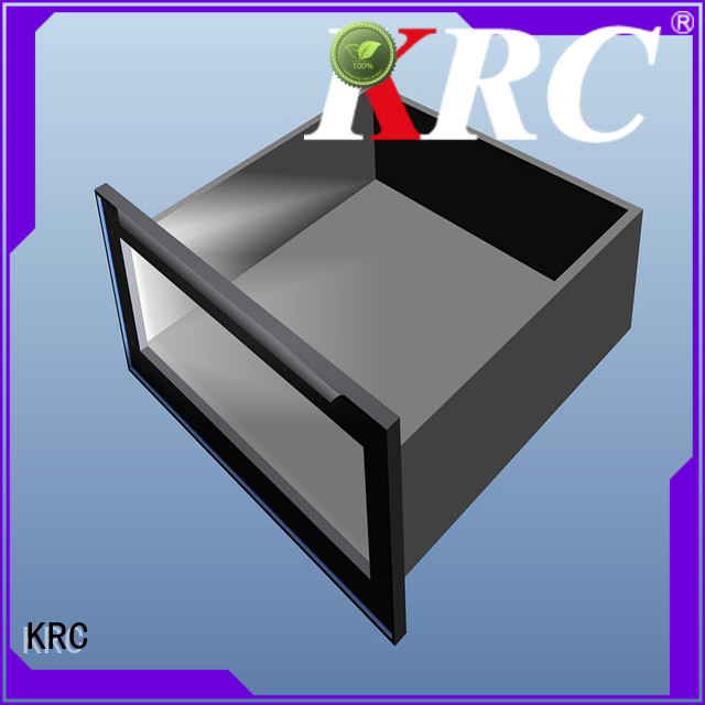 KRC Best profile handle for business for cabinet