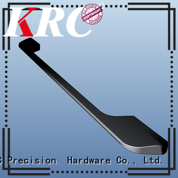 KRC Latest drawer hardware pulls manufacturers for Cabinet